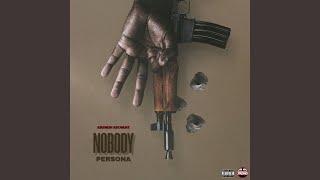 Nobody