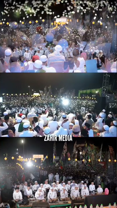 az - zahir desa kembang jeruk banyuates sampang