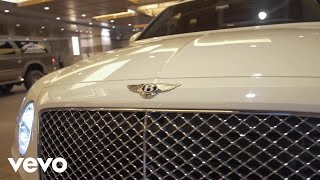 I-75 Boyz - Stick Stalk