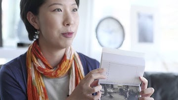 UMHS BioArt BrainWaves