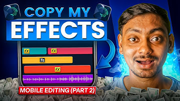 Edit Like FinallyEdit | Basic to Advance Level ALIGHT MOTION FULL COURSE 🔥 3D VIDEO EDITING tutorial