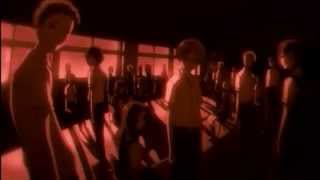 Another (アナザ) and Tasogare otome x Amnesia (黄昏乙女×アムネジア) This is Halloween 黄昏乙女×アムネジア 検索動画39 Another (アナザ) and Tasogare otome x Amnesia (黄昏乙女×アムネジア) This is Halloween 黄昏乙女×アムネジア 検索動画 39