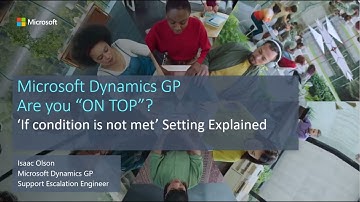 Stroomlijn uw workflow door slechts één instelling te wijzigen