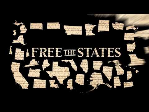Senator Silk Exposes Compromised Pro-Life Bill