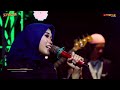 TUTUP CERITA - SELLIN || ORKES DANGDUT X-TREME LIVE MUSIC EDISI NGORKES RAMADHAN PART 1