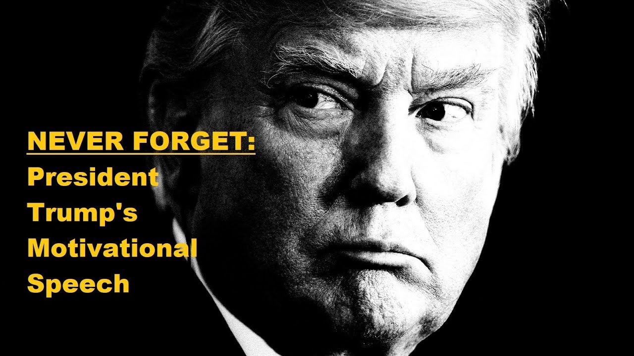 Donald trump quotes on people, greatness, life and world Donald Trump Inspirational Quotes : 50 Donald Trump Quotes That Will Surely Inspire You