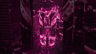 Cry for Me WA WA WA - Ironmouse | lyrics | aesthetic | english songs | trending songs lyrics