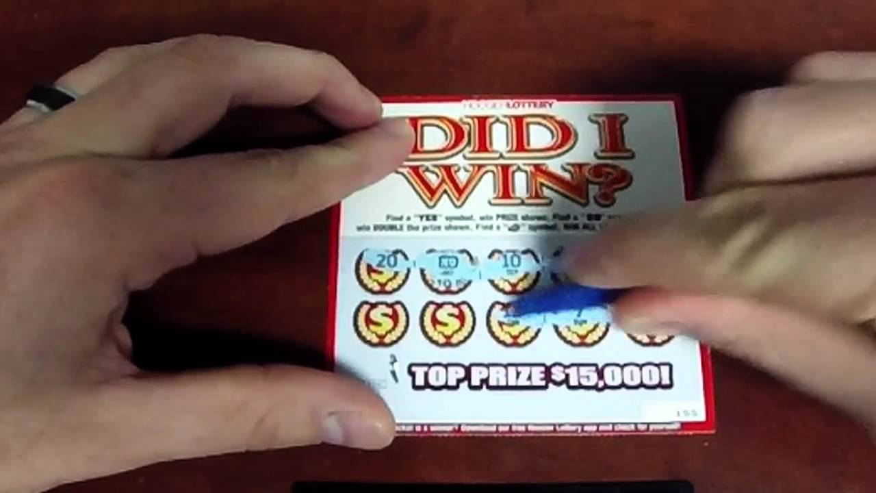 Gambling fort wayne