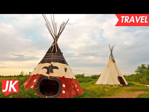 The Fascinating Story of How Minnesota Got Its Name: A Fun History Lesson