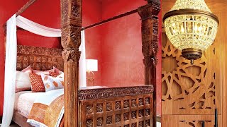 57+ Cozy Moroccan Bedrooms, Decor Ideas by RunmanReCords Design 1,140 views 4 months ago 9 minutes, 47 seconds