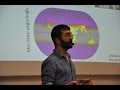 Matematik ve Toplum Çalıştayı Matematik ve Evrim Mehmet Somel