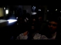 Desiigner Panda University Of Pretoria Kiaat Dance After Party By Owen mp3
