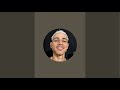 Barberinho  está ao vivo!