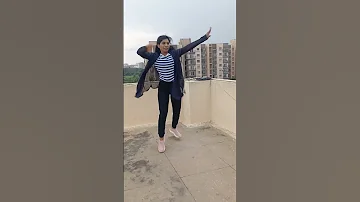 Monicaaaaawww Monika Monica Dance Tamil Tamilsong Trendingshorts 