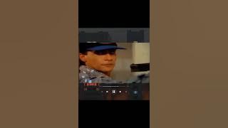 Barry prima pernah berkata
