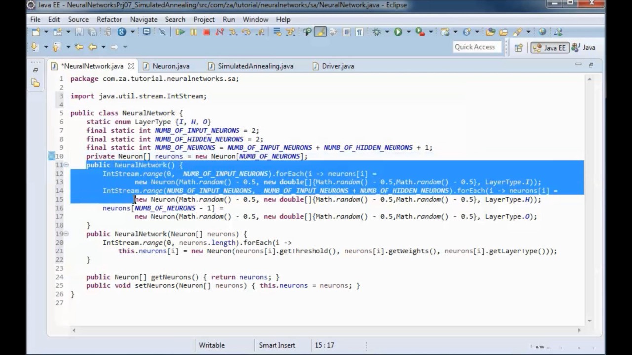 neural-networks-w-java-solve-xor-w-simulated-annealing-tutorial-07-youtube