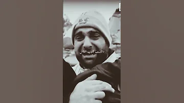 ماتت قلوب الناس ماتت بنا النخوة زلزال تركيا ارفعوا العقوبات عن سوريا زلزال تركيا وسوريا سوريا 