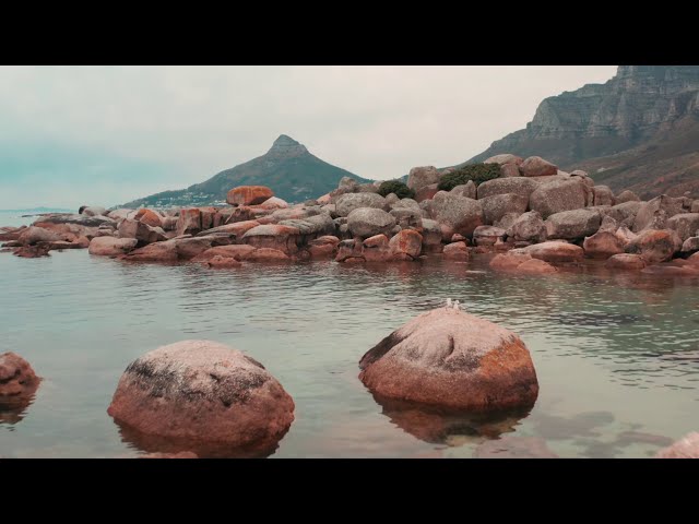 Musique relaxante pour dormir méditer ou se détendre