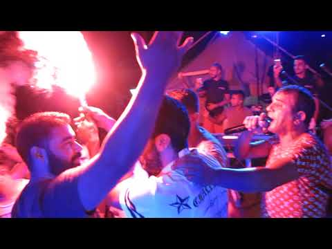 TÉLÉCHARGER NABIL LOUHICHI YA ROMA 2