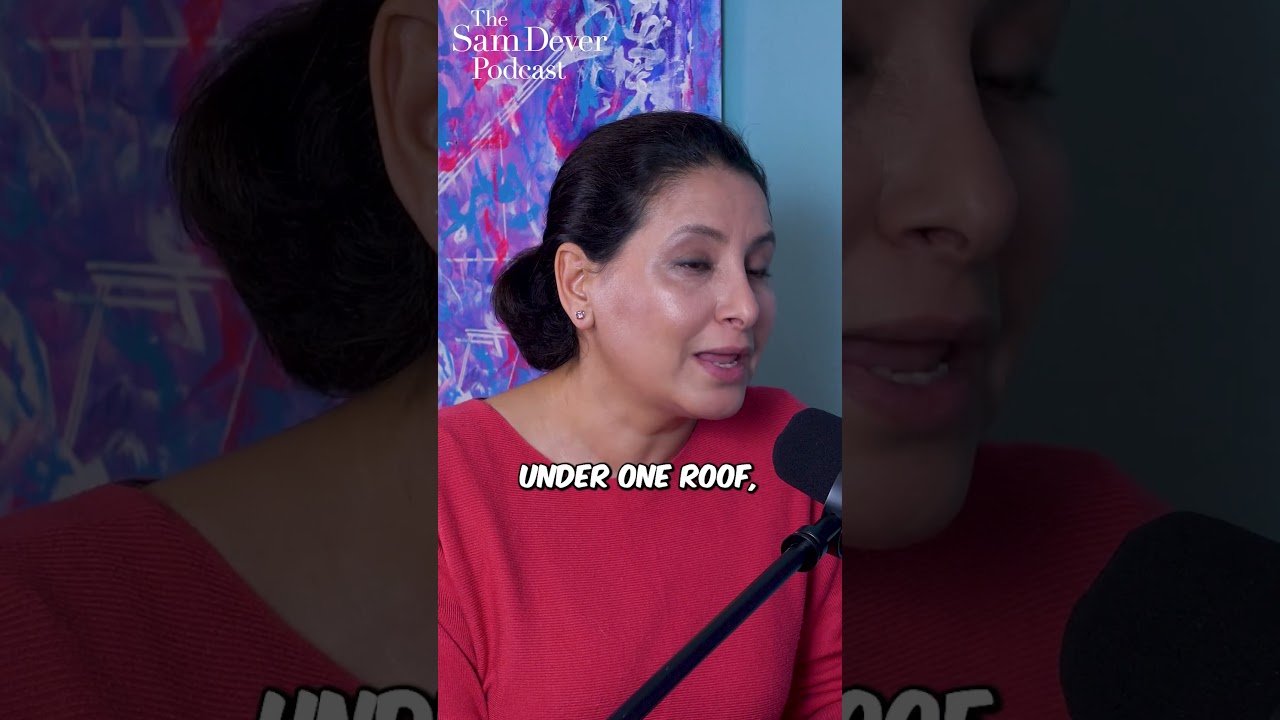 The Secret To Expanding Your Business To The USA - #shorts The Secret To Expanding Your Business To The USA - #shorts