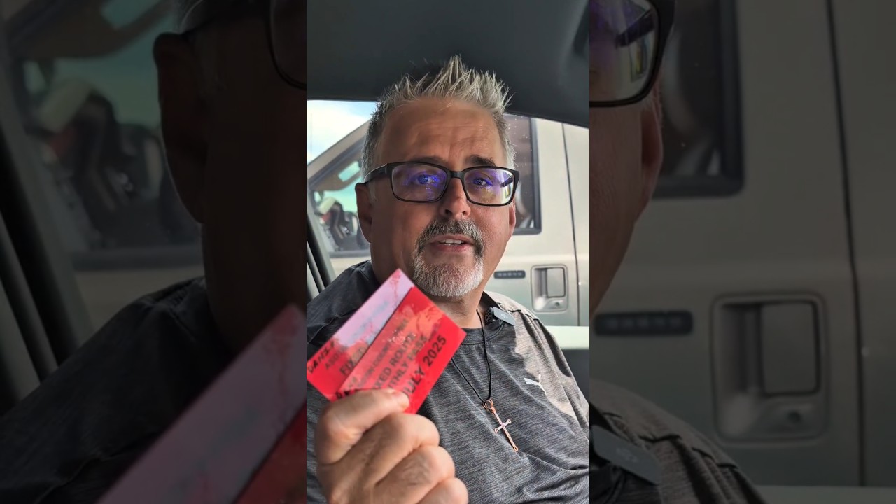 FREE bus passes for those in need. 