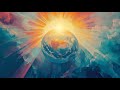 Laws Of The Sun Movie Sub Español Sub English Laws Of The Sun Movie Sub Español Sub English
