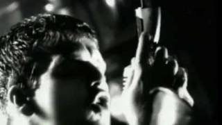 Video thumbnail of "Real McCoy • Another Night (US Version)"
