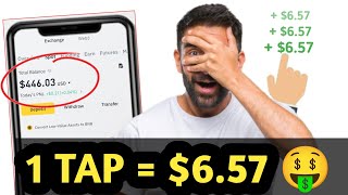 CERBERUS-CAPITAL Platform Complete Review Best Usdt Mining Site today
