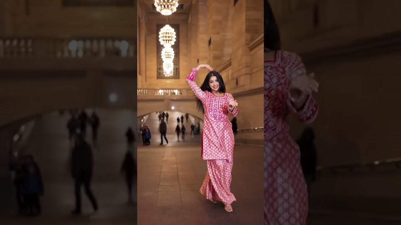 A Valentines special 💕