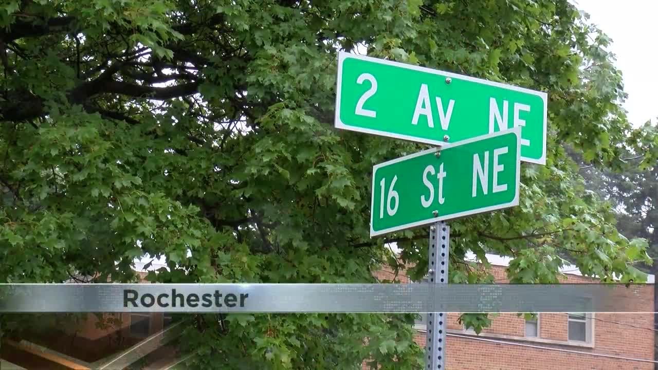 brian rathbun - YouTube