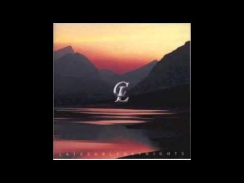 洋楽 CrueL Grand Orchestra Candidate For Love Crue-L Grand