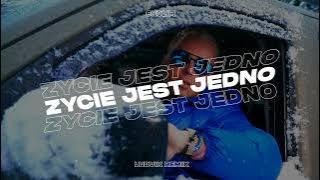 SKOLIM - Życie Jest Jedno (LUDVIK REMIX)