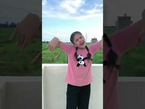 Are Tu Jari Trending Funny Comedy Viralshorts