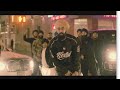 Profession | NseeB | Vitamin | Official Video | New Punjabi Rap 2024