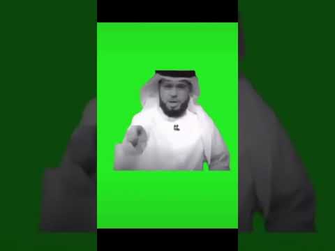رياكشن يستفزونك ليخرجو اسوأ ما فيك