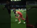This is 100% Harry Kane 😮‍💨 What a commitment 💪