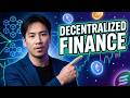 Decentralized Finance 2026: Why You Need to Know How to Buy Crypto Right Now