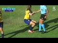 JOGO COMPLETO: ITABIRITO x SPORT | BRASILEIRÃO FEMININO A2