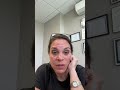 Working with tires?