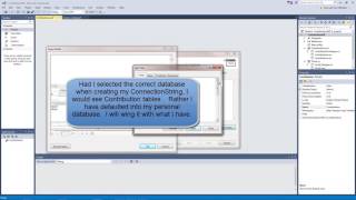 ADODataset Part 1