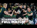 All Blacks V South Africa Full Game 2015 Johannesburg All Blacks V South Africa Full Game 2015 Johannesburg