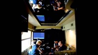 Rancid-Fall Back Down (rare acoustic)