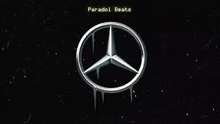 Jul x Morad x Oboy Type Beat "MERCEDES"🚘 | Prod by Paradol Beats