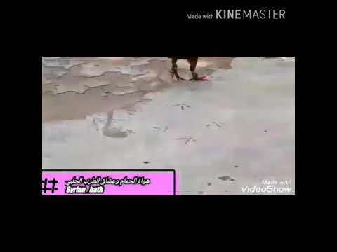 كشة حمام شي خيالي عندما تبدع اصيل هميم سلطني صوتك 2021 