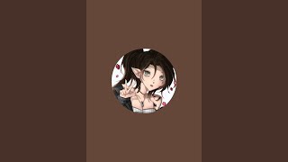 Good Morning!! | Working On Thumbnail