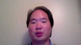 Christine The Marketing Mentress Till - Video Testimonial
