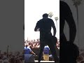 Beartooth Body Bag Live 2015