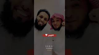 لا اله الا الله