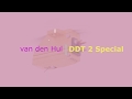 van den Hul DDT 2 Special