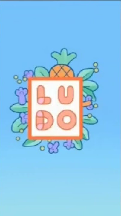 bluey credits